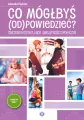 Co mógłbyś odpowiedzieć? Ćwiczenia kształtujące umiejętności społeczne - tantis.pl