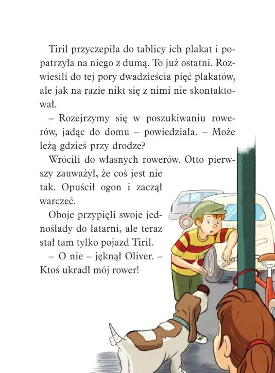 Operacja Kosmita - tantis.pl