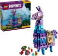 LEGO® Fortnite Lama Zaopatrzeniowa 77071 - tantis.pl