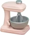 Wyspa kuchenna. Sylvanian Families - tantis.pl
