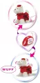 Chi Chi Love. Piesek Poshi - tantis.pl