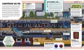 Kopalnia projektów. Odtwórz w Minecrafcie realny świat. Minecraft - tantis.pl