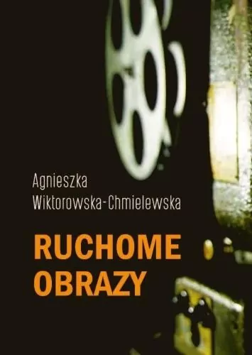 Ruchome obrazy - tantis.pl