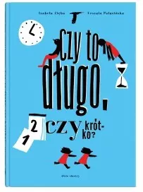 Czy to długo, czy krótko - tantis.pl
