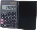 Kalkulatory na biurko Vector ch-265 - tantis.pl