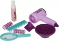 ZEST PIEKN FRYZJ B/O 33X26X7 MC WB 24/48 - tantis.pl