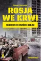 Rosja we krwi. Terroryzm dwóch dekad - tantis.pl