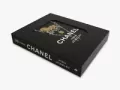 Chanel High Jewelry - tantis.pl