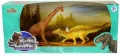 Dinozaur 562103 ADAR - tantis.pl
