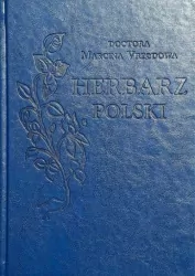Herbarz polski Marcina z Urzędowa
