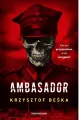 Ambasador - tantis.pl