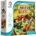 Squirrels Go Nuts! XXL. Smart Games - tantis.pl