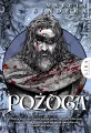 Pożoga. Wróżda. Tom 3 - tantis.pl