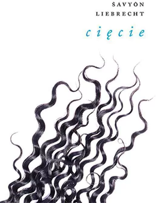 Cięcie - tantis.pl