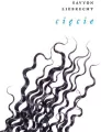 Cięcie - tantis.pl