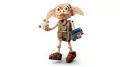 LEGO® Wolny skrzat Zgredek 76469 - tantis.pl