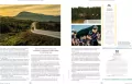 Europa rowerem. 50 najpiękniejszych tras. Lonely Planet - tantis.pl