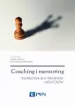 Coaching i mentoring - tantis.pl
