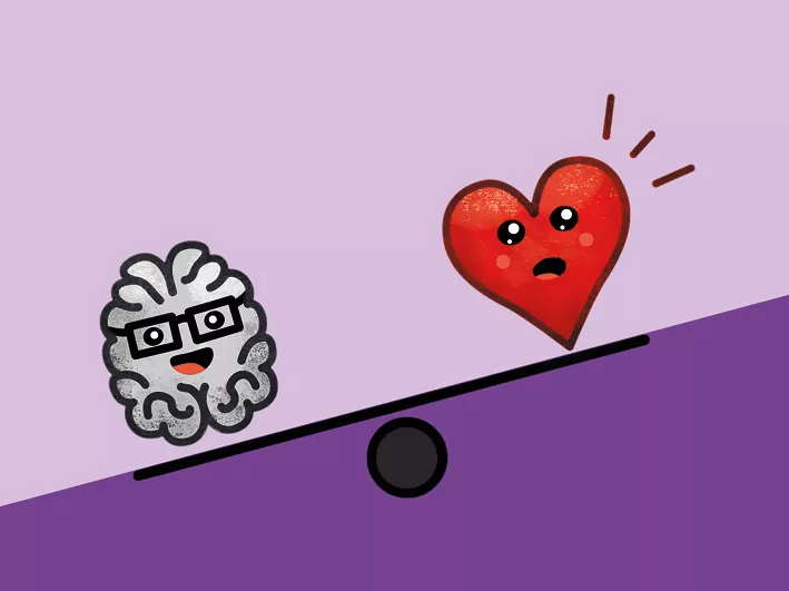 Poznajmy się. Gra wspierająca kompetencje społeczno-emocjonalne - tantis.pl