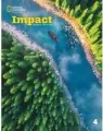 Impact 2nd ed 4 SB + online - tantis.pl