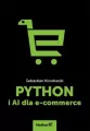 Python i AI dla e-commerce - tantis.pl