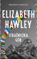 Strażniczka gór - tantis.pl