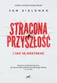 Stracona przyszłość - tantis.pl