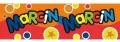 Bidon Marcin 300ml - tantis.pl