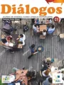 Dialogos C1 podręcznik - tantis.pl