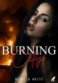 Burning City - tantis.pl