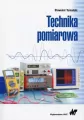 Technika pomiarowa - tantis.pl