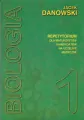Biologia. Repetytorium dla maturzystów i kandydatów na uczelnie medyczne. Tom 1 - tantis.pl
