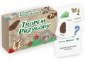 Tropem Przyrody MINI - tantis.pl