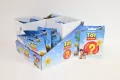 Jada Toy Story Metal fig BP 4cm - tantis.pl