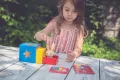 Króliczek. Smart Games - tantis.pl