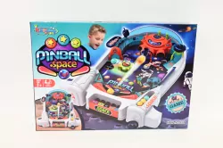 Gra Flipper color box 43x6,5x30cm