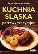 Kuchnia śląska. Potrawy tradycyjne - tantis.pl