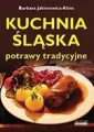 Kuchnia śląska. Potrawy tradycyjne - tantis.pl