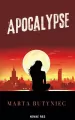 Apocalypse - tantis.pl