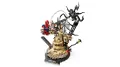 LEGO® Marvel. Epicka bitwa 76334 - tantis.pl