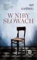 W nibysłowach - tantis.pl