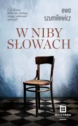 W nibysłowach