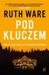 Pod kluczem