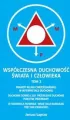 Współczesna duchowość świata i człowieka. Tom 2 - tantis.pl