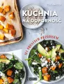 Kuchnia na odporność. 101 prostych przepisów - tantis.pl