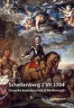 Schellenberg 2 VII 1704. Dunajska ekspedycja.. - tantis.pl