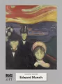 Edvard Munch. Malarstwo światowe - tantis.pl