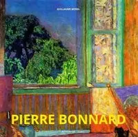 Pierre Bonnard