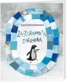 Zaczarowana zagroda - tantis.pl