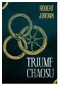 Triumf chaosu - tantis.pl